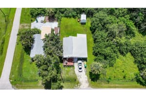 4310 COMMERCIAL STREET, PORT CHARLOTTE, FL 33953 - MLS#MFRD6143648