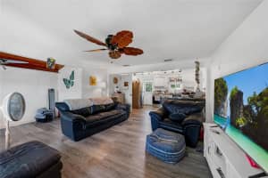 4310 COMMERCIAL STREET, PORT CHARLOTTE, FL 33953 - MLS#MFRD6143648
