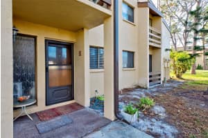 19 QUAILS RUN BOULEVARD, ENGLEWOOD, FL 34223 - MLS#MFRD6143649