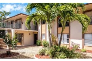 16881 Davis Rd #723, FORT MYERS