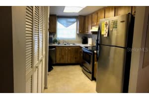 16881 DAVIS ROAD, FORT MYERS, FL 33908 - MLS#MFRD6143651