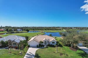 20 Leeward Dr, PLACIDA