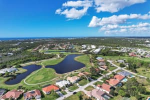 20 LEEWARD DRIVE, PLACIDA, FL 33946 - MLS#MFRD6143652