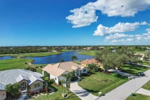 20 LEEWARD DRIVE, PLACIDA, FL 33946 - MLS#MFRD6143652