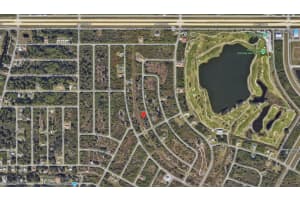 7105 MANNIZ ROAD, PORT CHARLOTTE, FL 33981 - MLS#MFRD6143653