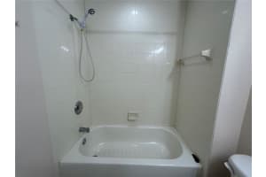 5771 SABAL TRACE DRIVE, NORTH PORT, FL 34287 - MLS#MFRD6143656