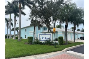 5771 SABAL TRACE DRIVE, NORTH PORT, FL 34287 - MLS#MFRD6143656