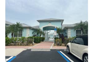 5771 SABAL TRACE DRIVE, NORTH PORT, FL 34287 - MLS#MFRD6143656