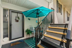 4260 Placica Road #17a, ENGLEWOOD