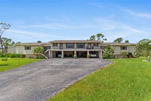 4260 PLACICA ROAD #17A, ENGLEWOOD, FL 34224 - MLS#MFRD6143657