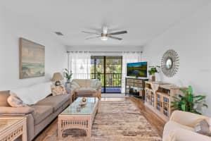 4260 PLACICA ROAD #17A, ENGLEWOOD, FL 34224 - MLS#MFRD6143657