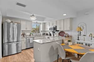 4260 PLACICA ROAD #17A, ENGLEWOOD, FL 34224 - MLS#MFRD6143657