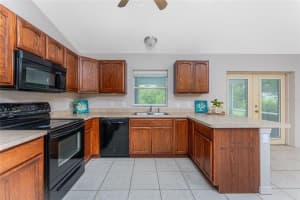 6126 CROMWELL STREET, ENGLEWOOD, FL 34224 - MLS#MFRD6143658
