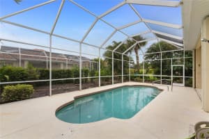 680 LAKESCENE DRIVE, VENICE, FL 34293 Sold 10/07/25