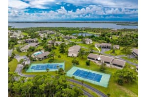 4260 Placida Rd #22c, ENGLEWOOD