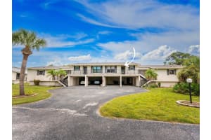 4260 PLACIDA ROAD, ENGLEWOOD, FL 34224 - MLS#MFRD6143660