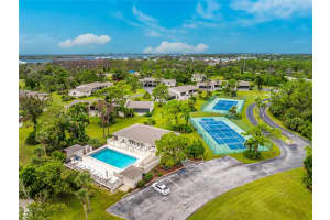 4260 PLACIDA ROAD, ENGLEWOOD, FL 34224 - MLS#MFRD6143660