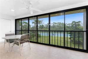 4260 PLACIDA ROAD, ENGLEWOOD, FL 34224 - MLS#MFRD6143660
