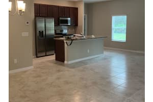 3508 EAGLE PASS STREET, NORTH PORT, FL 34286 - MLS#MFRD6143661