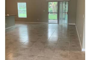 3508 EAGLE PASS STREET, NORTH PORT, FL 34286 - MLS#MFRD6143661