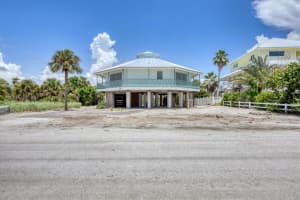 180 BOCILLA DRIVE, PLACIDA, FL 33946 - MLS#MFRD6143662