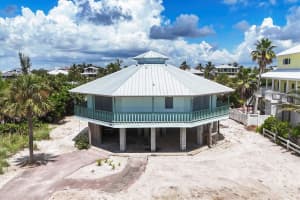 180 BOCILLA DRIVE, PLACIDA, FL 33946 - MLS#MFRD6143662