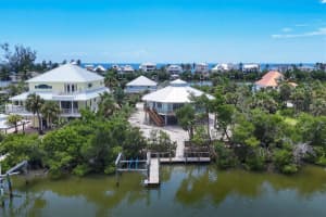 180 BOCILLA DRIVE, PLACIDA, FL 33946 - MLS#MFRD6143662