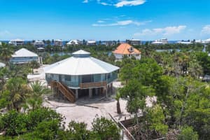 180 BOCILLA DRIVE, PLACIDA, FL 33946 - MLS#MFRD6143662