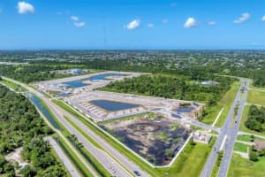 9001 GASPARILLA ROAD, ROTONDA WEST, FL 33947 - MLS#MFRD6143664