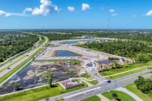 9001 GASPARILLA ROAD, ROTONDA WEST, FL 33947 - MLS#MFRD6143664