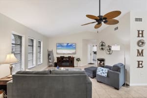 286 MARK TWAIN LANE, ROTONDA WEST, FL 33947 Sold 02/27/26