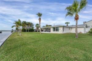 1921 MISSISSIPPI AVENUE, ENGLEWOOD, FL 34224 - MLS#MFRD6143668