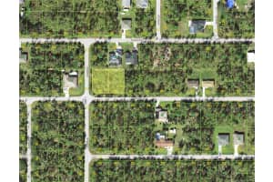 18248 PLACID (DOUBLE LOT) AVENUE, PORT CHARLOTTE, FL 33948 - MLS#MFRD6143669