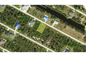 13623 ALLAMANDA CIRCLE, PORT CHARLOTTE, FL 33981 - MLS#MFRD6143670