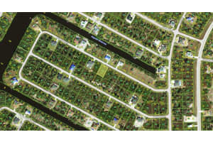 13623 ALLAMANDA CIRCLE, PORT CHARLOTTE, FL 33981 - MLS#MFRD6143670