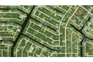 13623 ALLAMANDA CIRCLE, PORT CHARLOTTE, FL 33981 - MLS#MFRD6143670