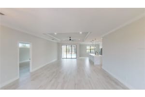 7282 PRINTER STREET, PORT CHARLOTTE, FL 33981 - MLS#MFRD6143673