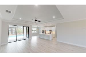 7282 PRINTER STREET, PORT CHARLOTTE, FL 33981 - MLS#MFRD6143673