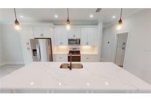 7282 PRINTER STREET, PORT CHARLOTTE, FL 33981 - MLS#MFRD6143673