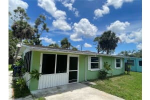 330 FRAY STREET, ENGLEWOOD, FL 34223 - MLS#MFRD6143674