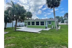 330 FRAY STREET, ENGLEWOOD, FL 34223 - MLS#MFRD6143674