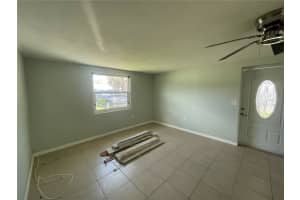 330 FRAY STREET, ENGLEWOOD, FL 34223 - MLS#MFRD6143674