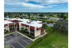 66 BOUNDARY BOULEVARD, ROTONDA WEST, FL 33947 - MLS#MFRD6143675