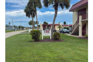 66 BOUNDARY BOULEVARD, ROTONDA WEST, FL 33947 - MLS#MFRD6143675