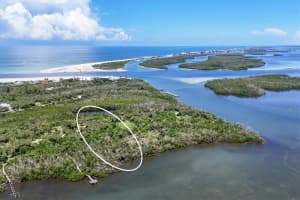 6040 PALM POINT WAY, PLACIDA, FL 33946 - MLS#MFRD6143678