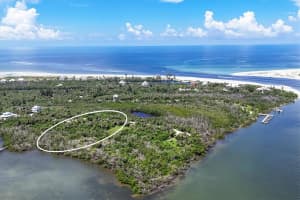 6040 PALM POINT WAY, PLACIDA, FL 33946 - MLS#MFRD6143678