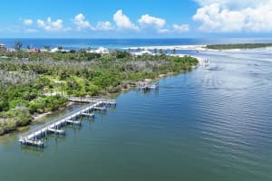 6040 PALM POINT WAY, PLACIDA, FL 33946 - MLS#MFRD6143678