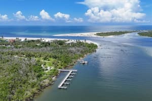 6040 PALM POINT WAY, PLACIDA, FL 33946 - MLS#MFRD6143678