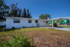 1157 NORTH LANE, ENGLEWOOD, FL 34224 - MLS#MFRD6143679