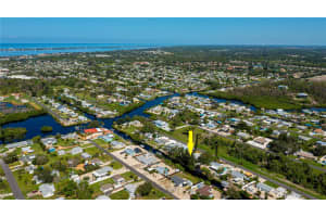 1157 NORTH LANE, ENGLEWOOD, FL 34224 - MLS#MFRD6143679